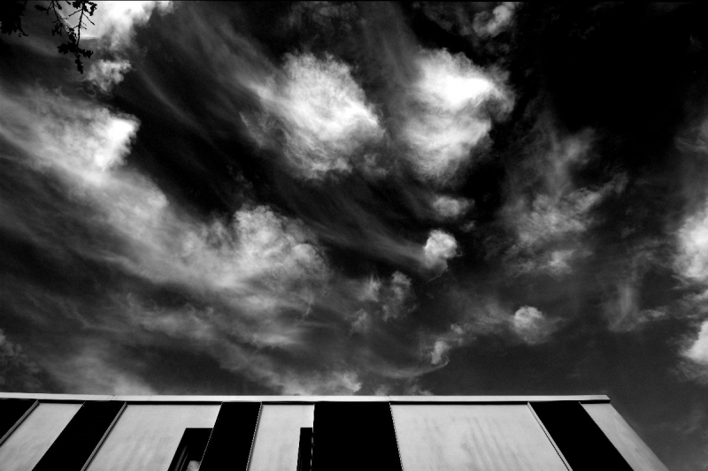 Clicca per l'immagine full size