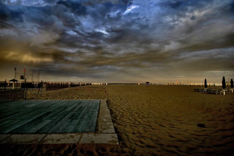 Clicca per l'immagine full size