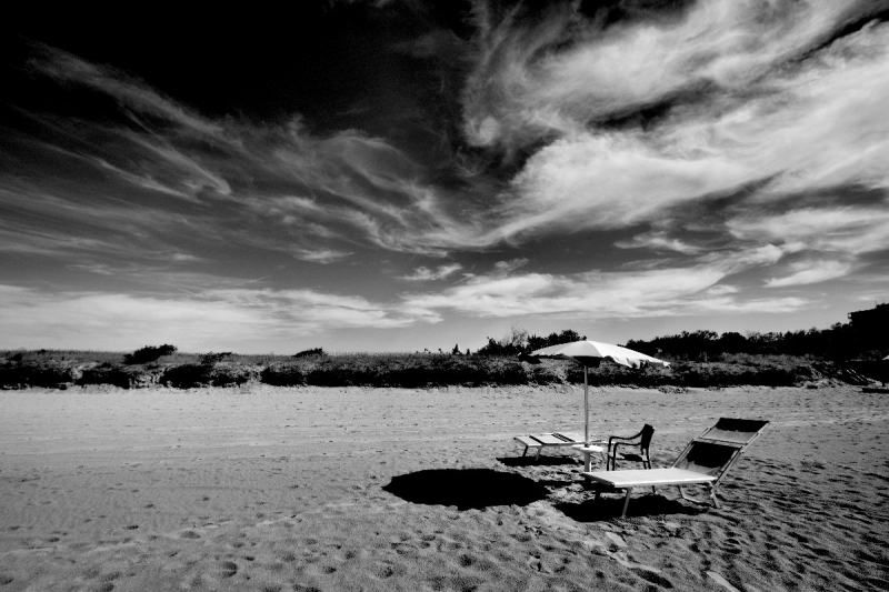 Clicca per l'immagine full size