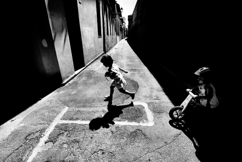 Clicca per l'immagine full size