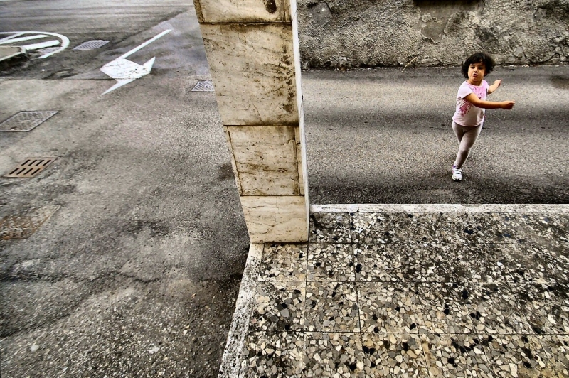 Clicca per l'immagine full size