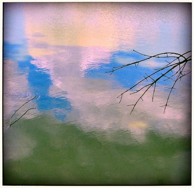 Clicca per l'immagine full size