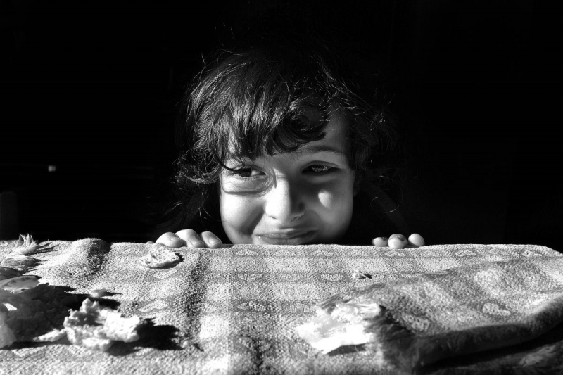 Clicca per l'immagine full size