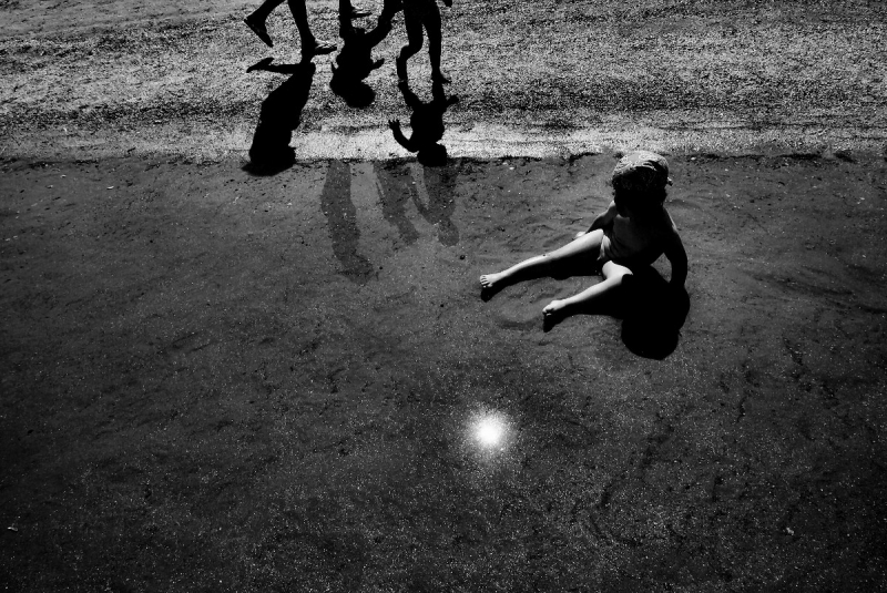 Clicca per l'immagine full size