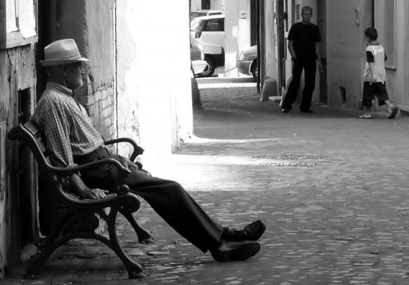 Clicca per l'immagine full size