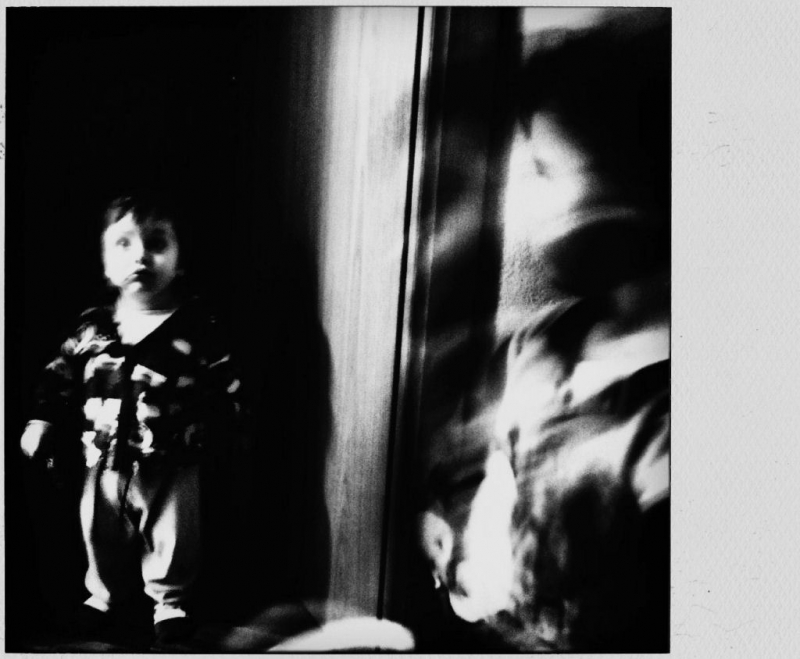 Clicca per l'immagine full size