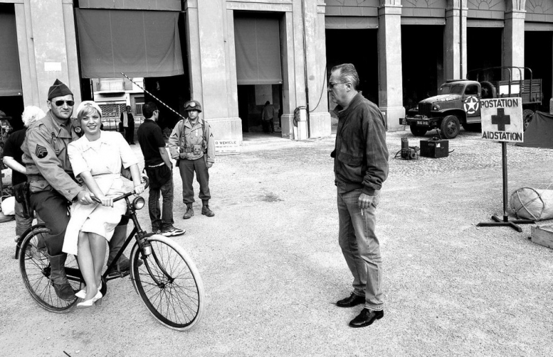 Clicca per l'immagine full size