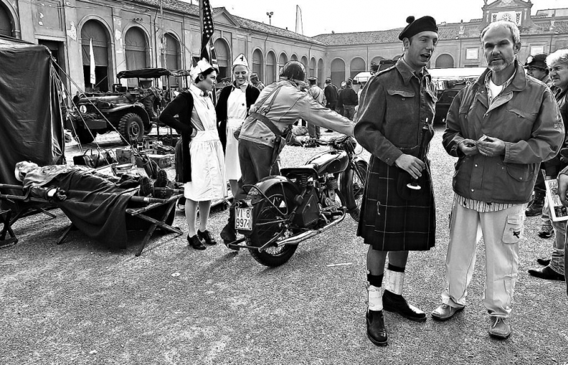 Clicca per l'immagine full size