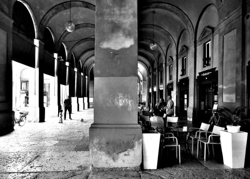 Clicca per l'immagine full size