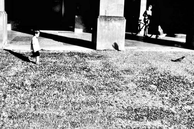 Clicca per l'immagine full size