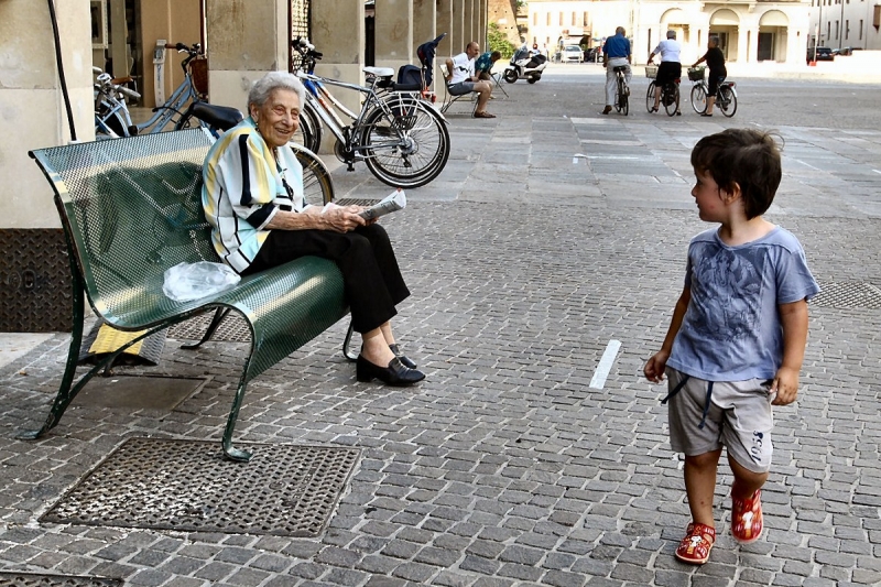 Clicca per l'immagine full size