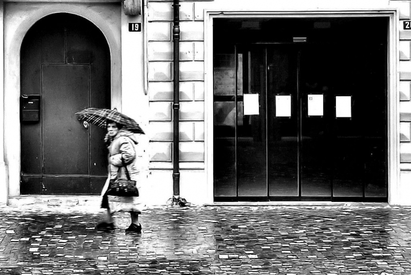 Clicca per l'immagine full size