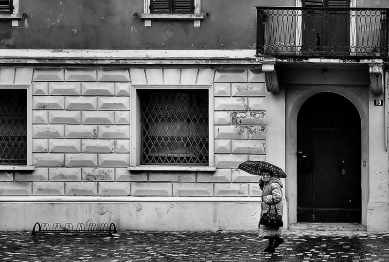 Clicca per l'immagine full size