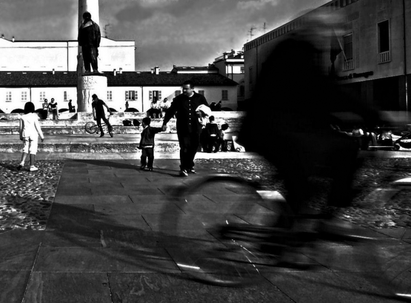 Clicca per l'immagine full size