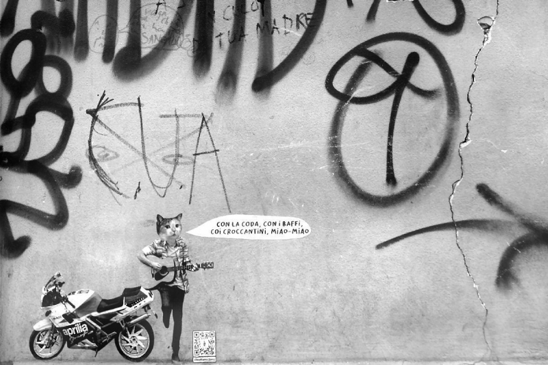 Clicca per l'immagine full size