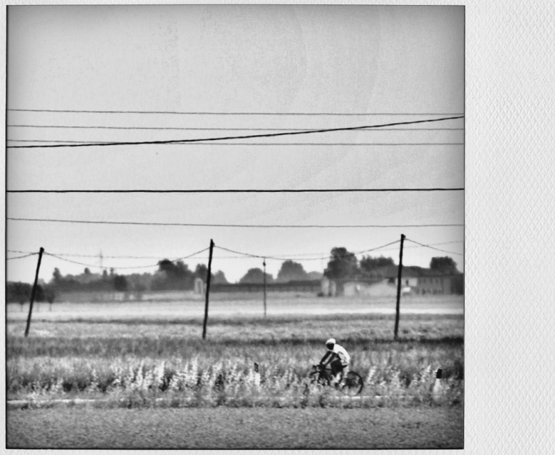 Clicca per l'immagine full size
