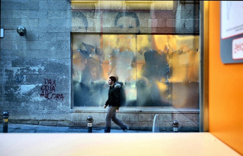 Clicca per l'immagine full size