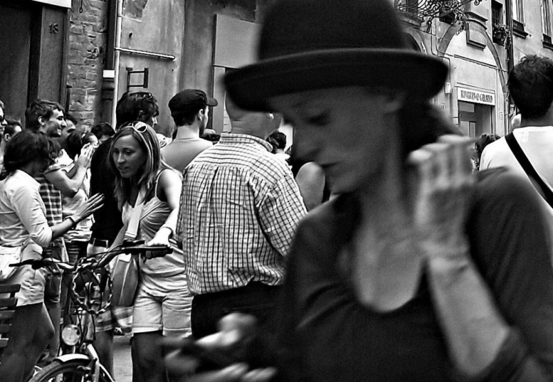 Clicca per l'immagine full size
