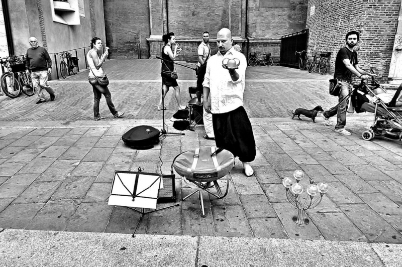 Clicca per l'immagine full size