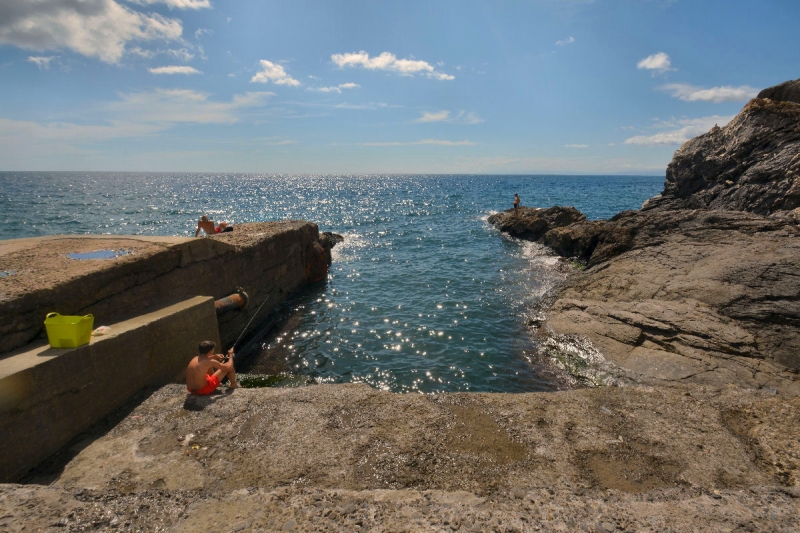 Clicca per l'immagine full size