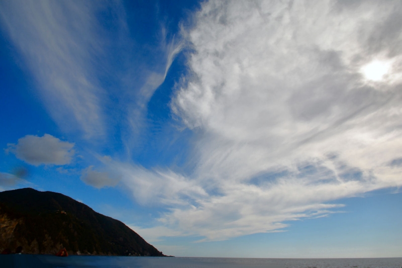 Clicca per l'immagine full size