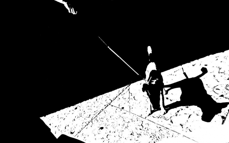 Clicca per l'immagine full size