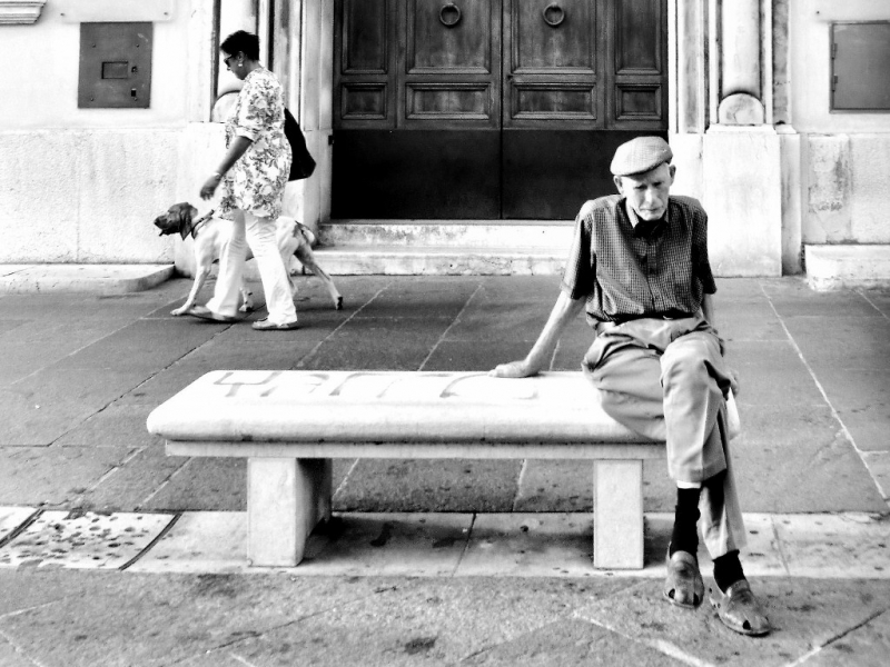 Clicca per l'immagine full size