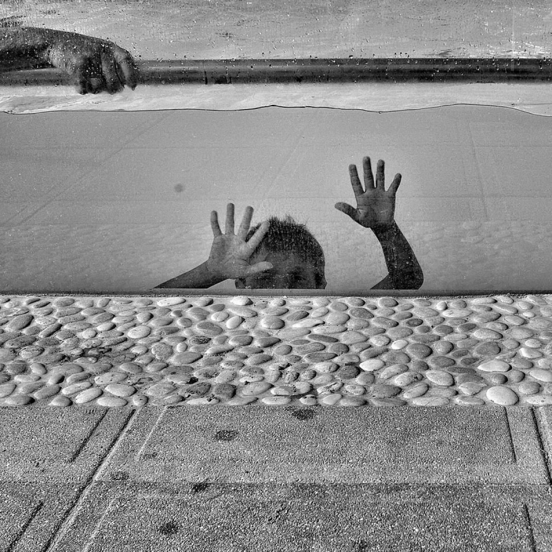 Clicca per l'immagine full size