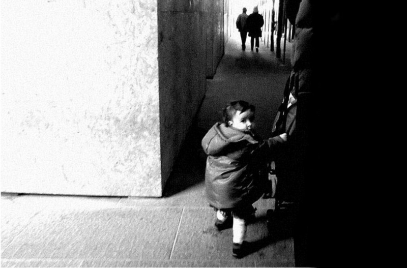 Clicca per l'immagine full size
