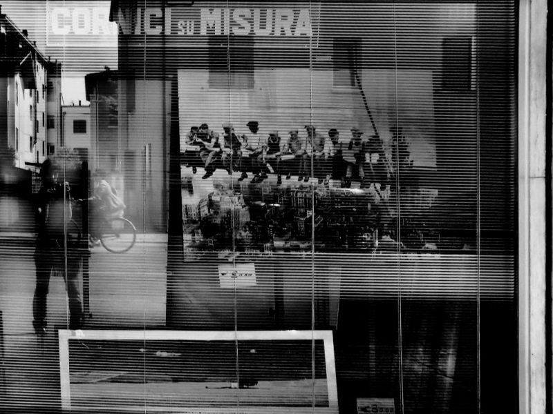 Clicca per l'immagine full size