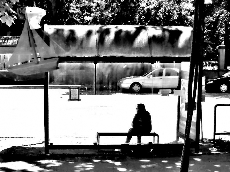 Clicca per l'immagine full size