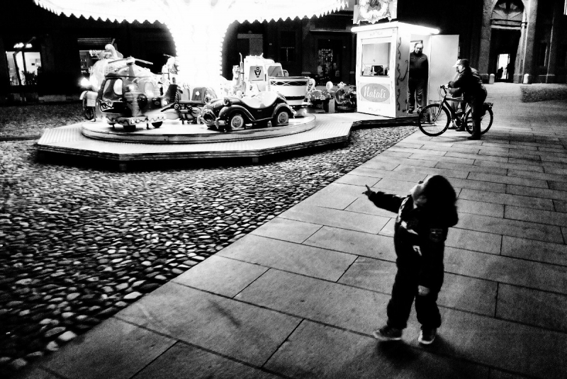 Clicca per l'immagine full size