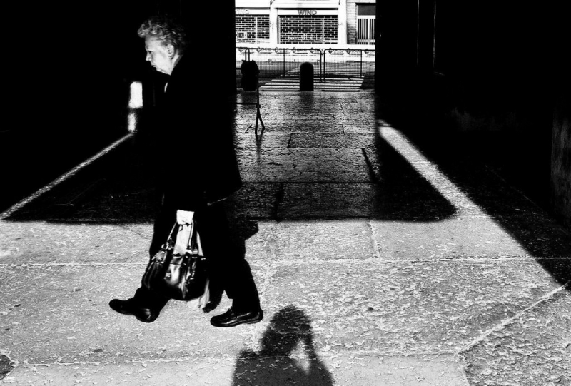 Clicca per l'immagine full size