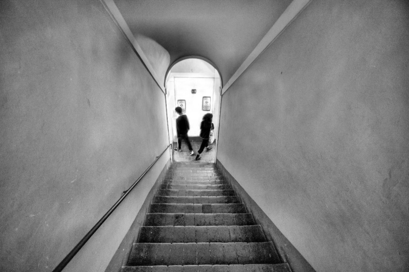 Clicca per l'immagine full size