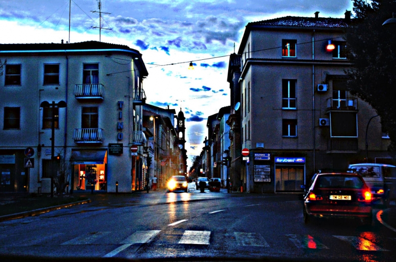 Clicca per l'immagine full size