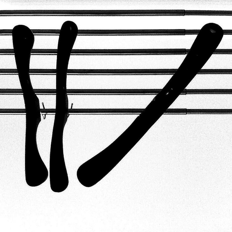 Clicca per l'immagine full size