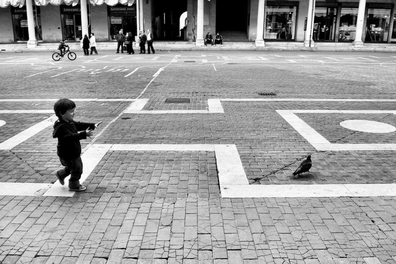 Clicca per l'immagine full size