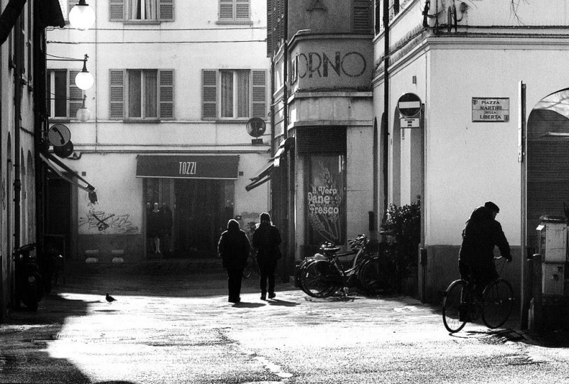 Clicca per l'immagine full size