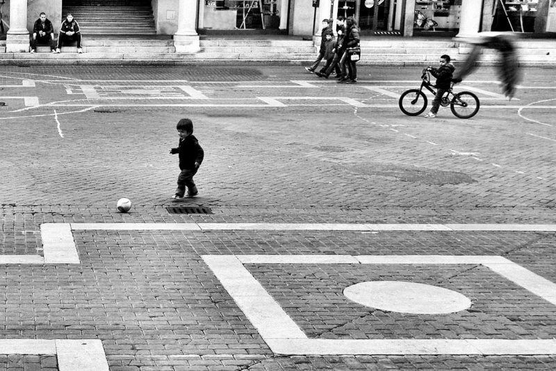 Clicca per l'immagine full size