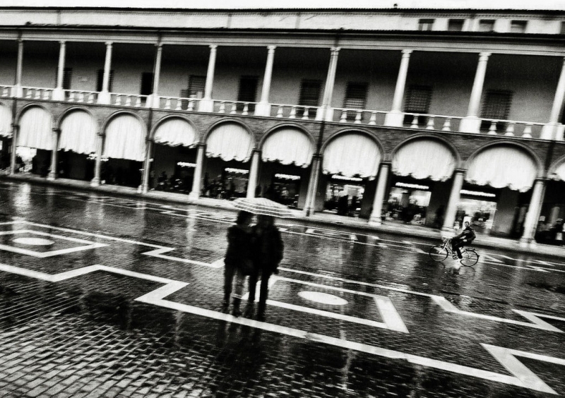 Clicca per l'immagine full size