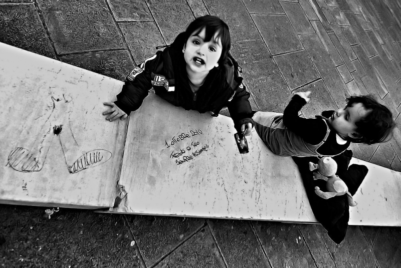 Clicca per l'immagine full size