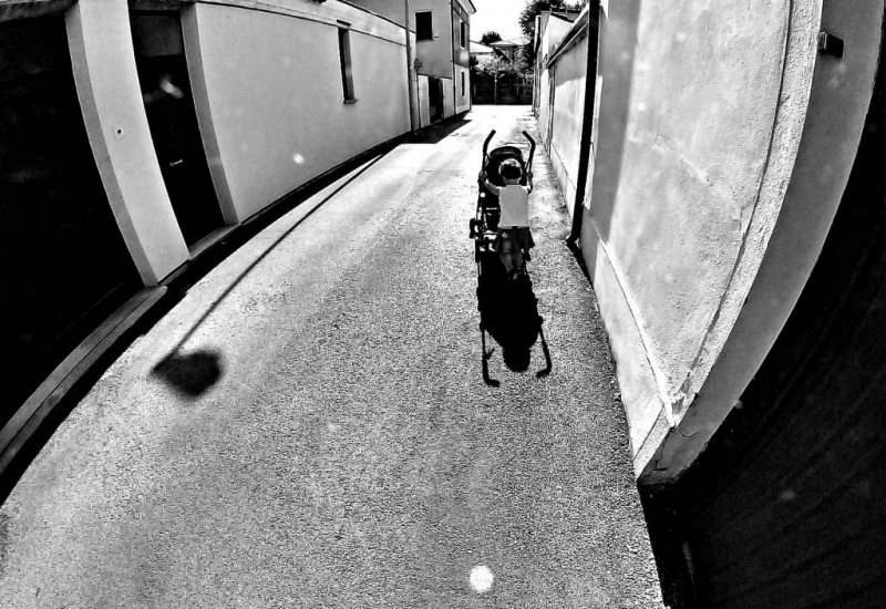 Clicca per l'immagine full size