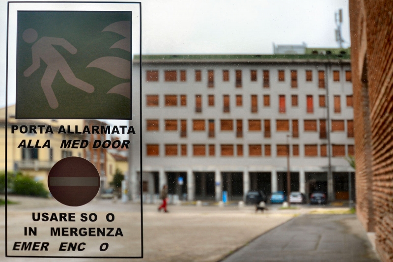 Clicca per l'immagine full size