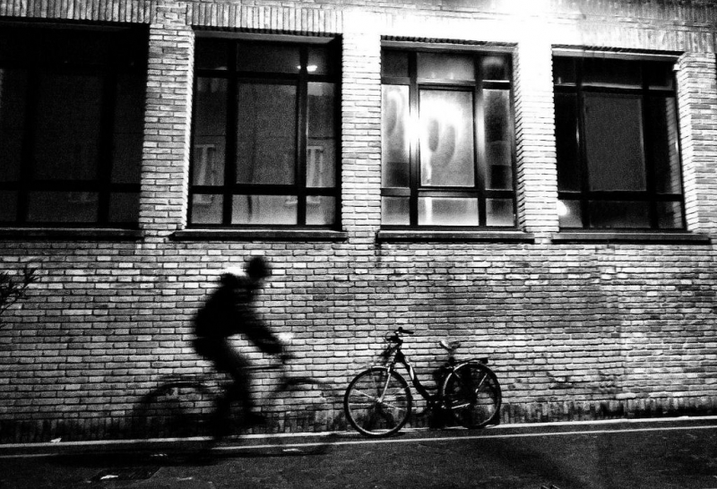 Clicca per l'immagine full size