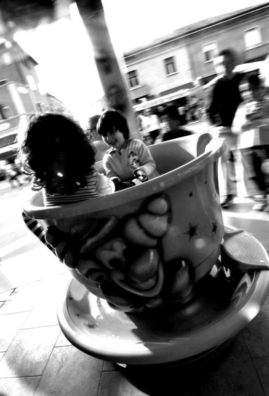 Clicca per l'immagine full size