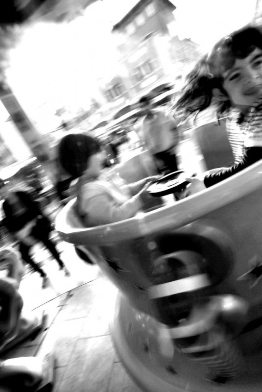 Clicca per l'immagine full size