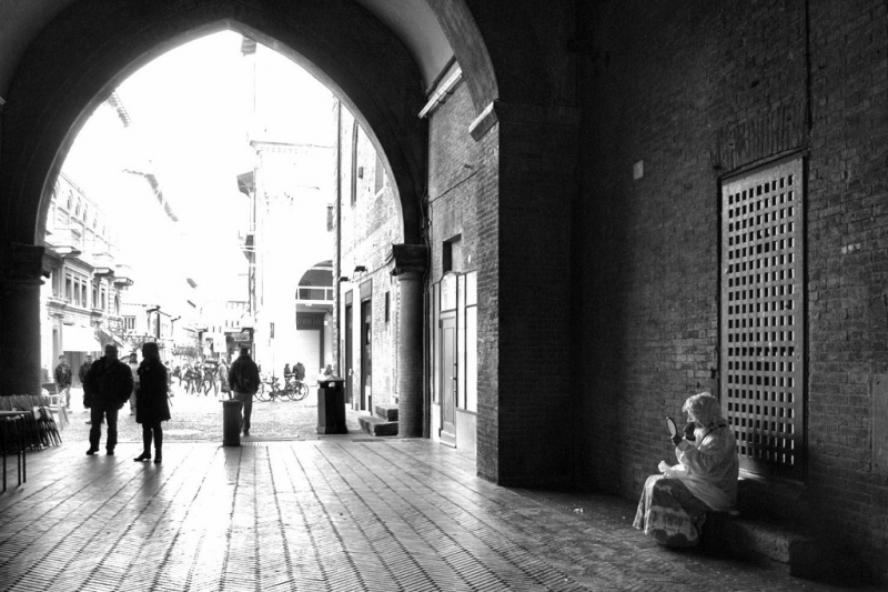 Clicca per l'immagine full size