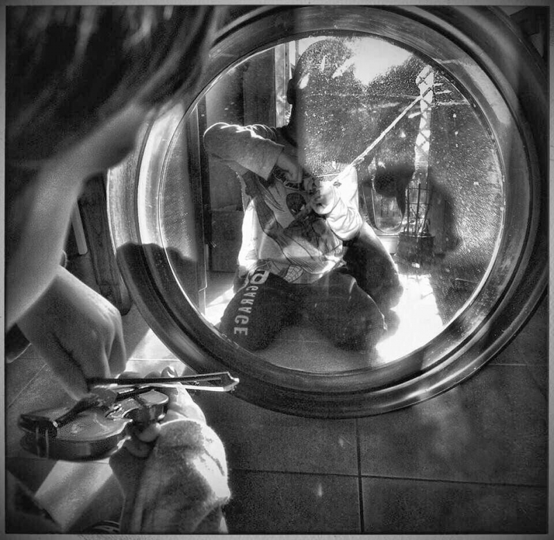 Clicca per l'immagine full size