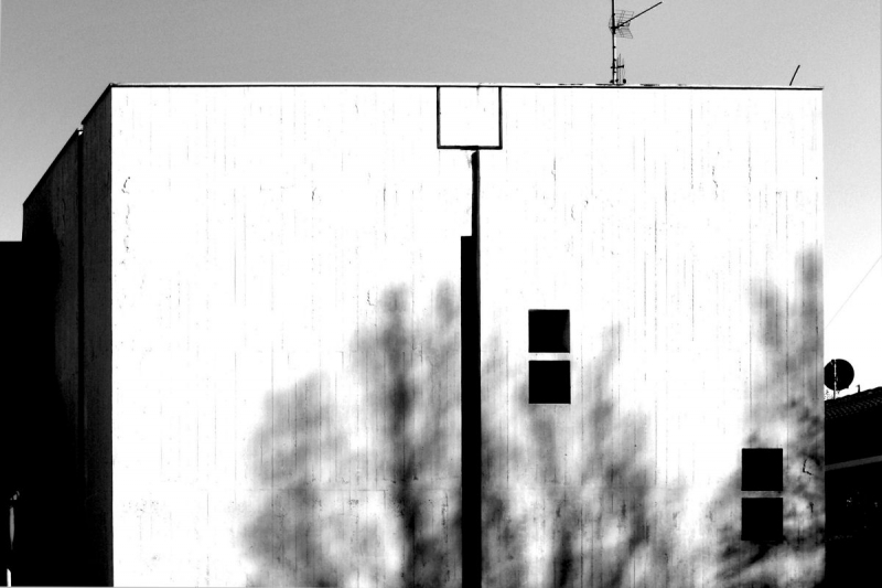 Clicca per l'immagine full size
