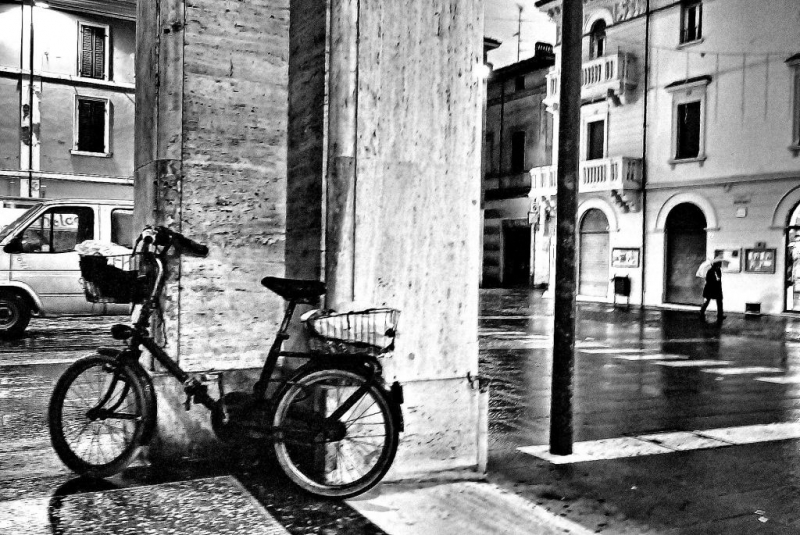 Clicca per l'immagine full size